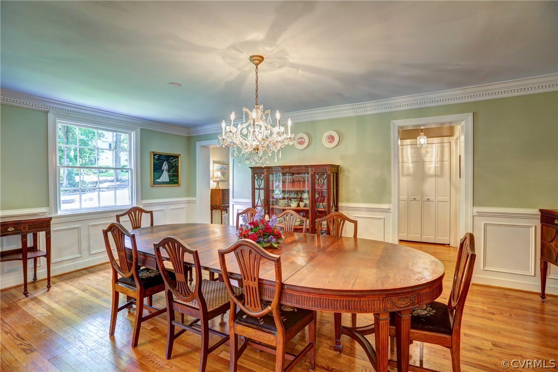 7102 Pinetree Road Henrico, VA 23229 - Photo 8 of 50 Gallery Image 8
