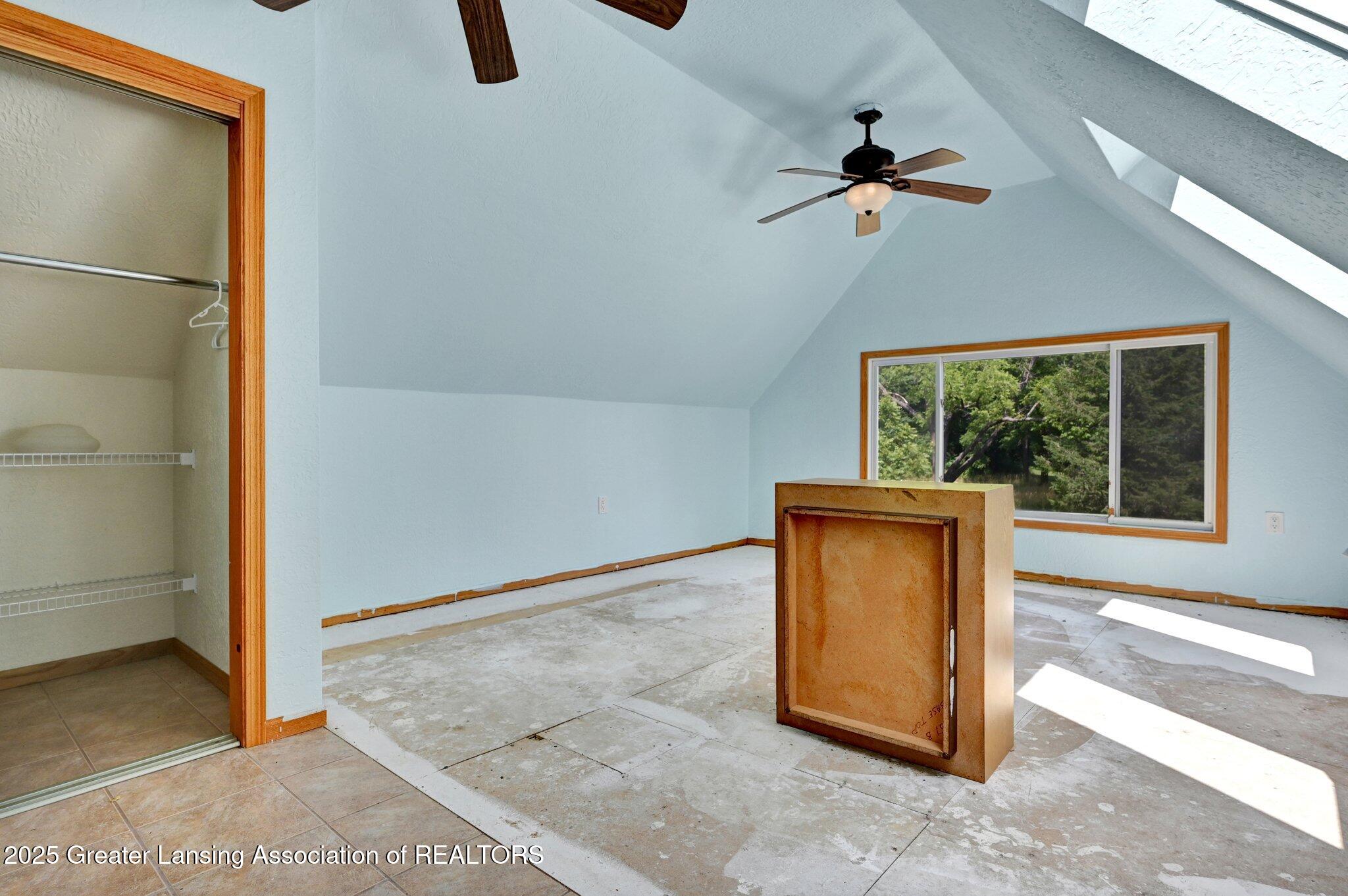 6714 Yerge Road Portland, MI 48875 - Photo 19 of 84 39-web-or-mls-Open Ended Media-39