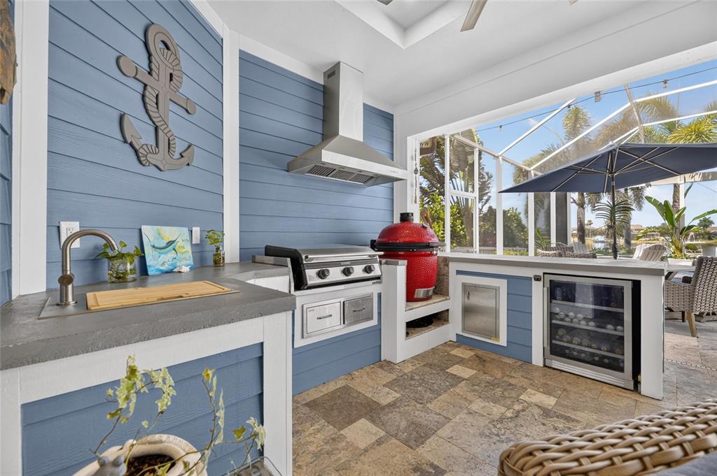 5216 Point Harbor Lane Apollo Beach, FL 33572 - Photo 15 of 88