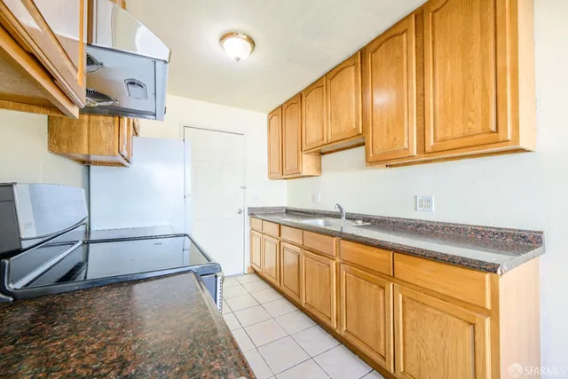 $825,000 | 54 Garibaldi Street, Daly City, CA 94014