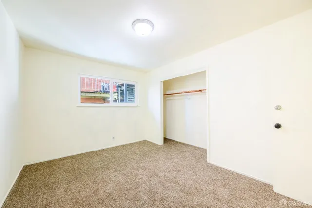 $825,000 | 54 Garibaldi Street, Daly City, CA 94014