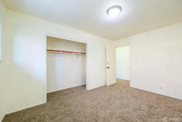 $825,000 | 54 Garibaldi Street, Daly City, CA 94014