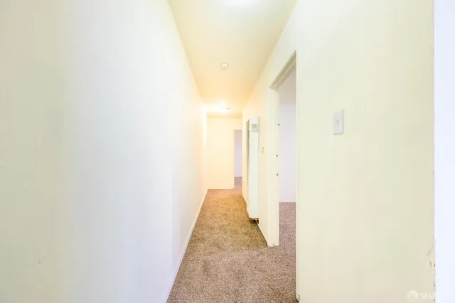 $825,000 | 54 Garibaldi Street, Daly City, CA 94014