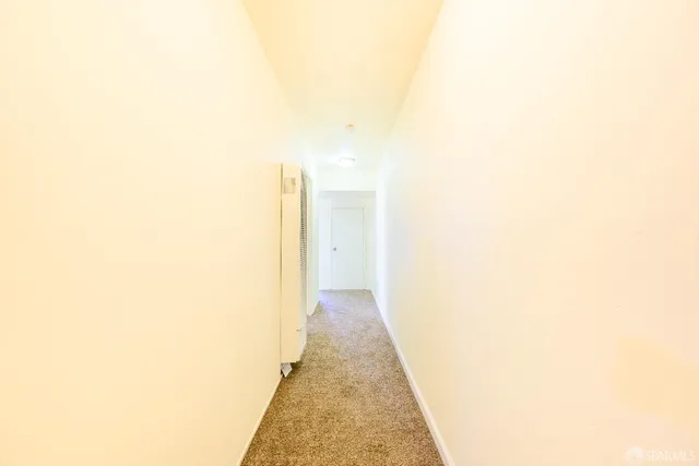 $825,000 | 54 Garibaldi Street, Daly City, CA 94014