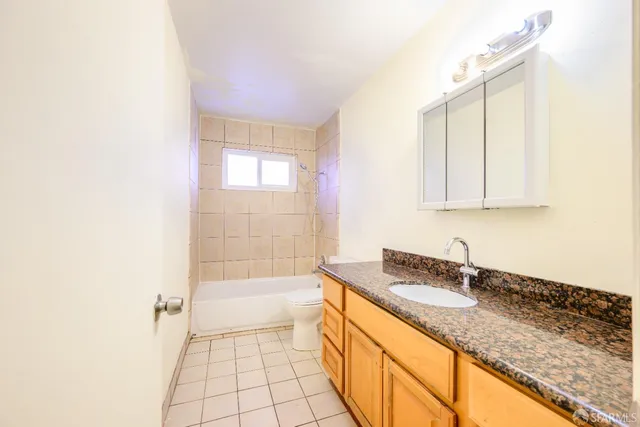 $825,000 | 54 Garibaldi Street, Daly City, CA 94014