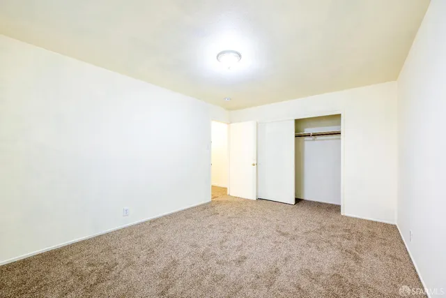 $825,000 | 54 Garibaldi Street, Daly City, CA 94014