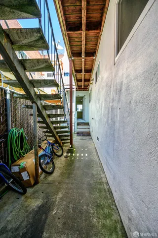 $825,000 | 54 Garibaldi Street, Daly City, CA 94014