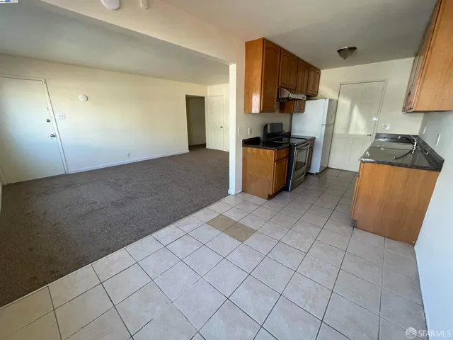 $825,000 | 54 Garibaldi Street, Daly City, CA 94014