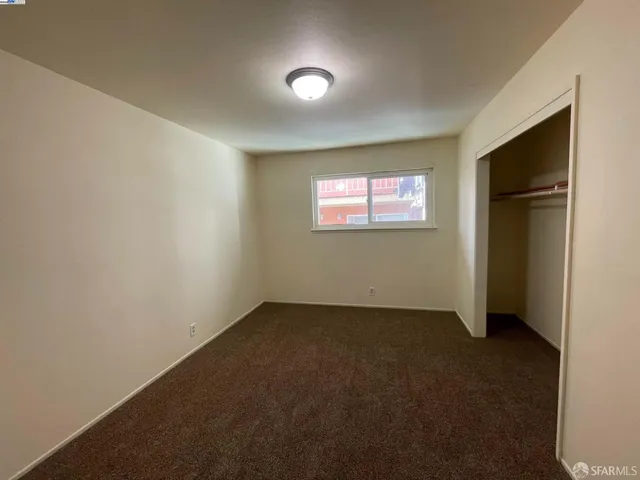 $825,000 | 54 Garibaldi Street, Daly City, CA 94014