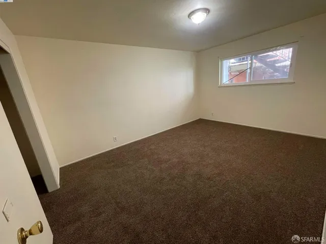 $825,000 | 54 Garibaldi Street, Daly City, CA 94014