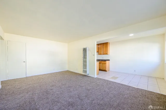 $825,000 | 54 Garibaldi Street, Daly City, CA 94014