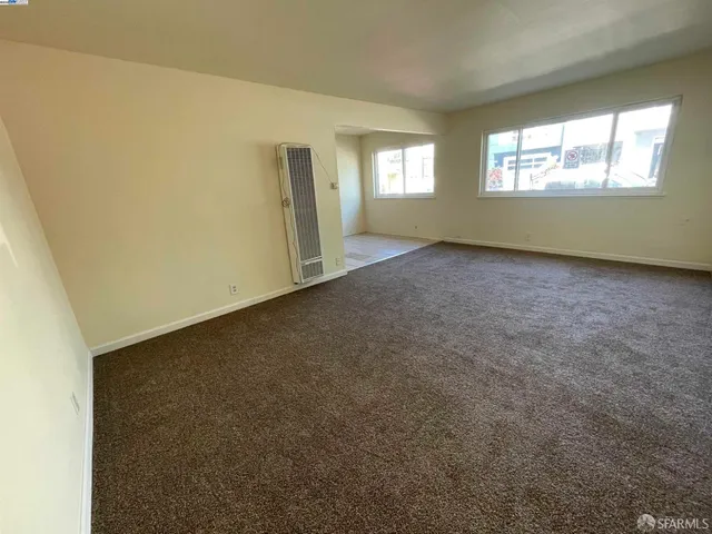 $825,000 | 54 Garibaldi Street, Daly City, CA 94014