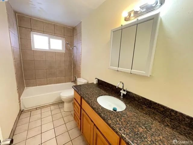 $825,000 | 54 Garibaldi Street, Daly City, CA 94014