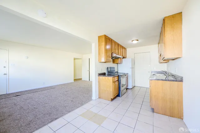 $825,000 | 54 Garibaldi Street, Daly City, CA 94014