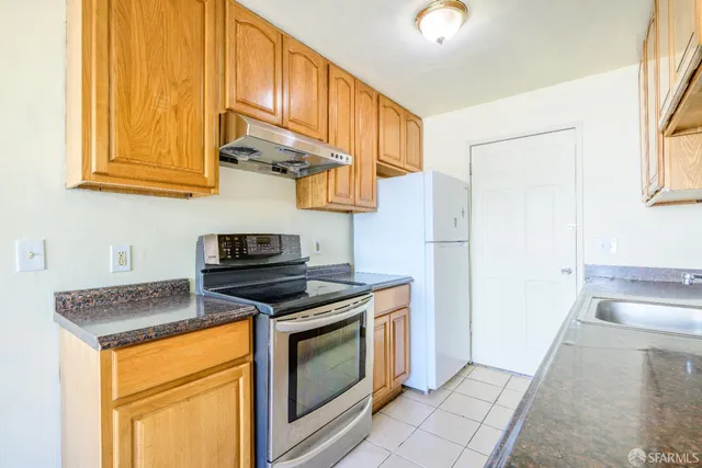 $825,000 | 54 Garibaldi Street, Daly City, CA 94014