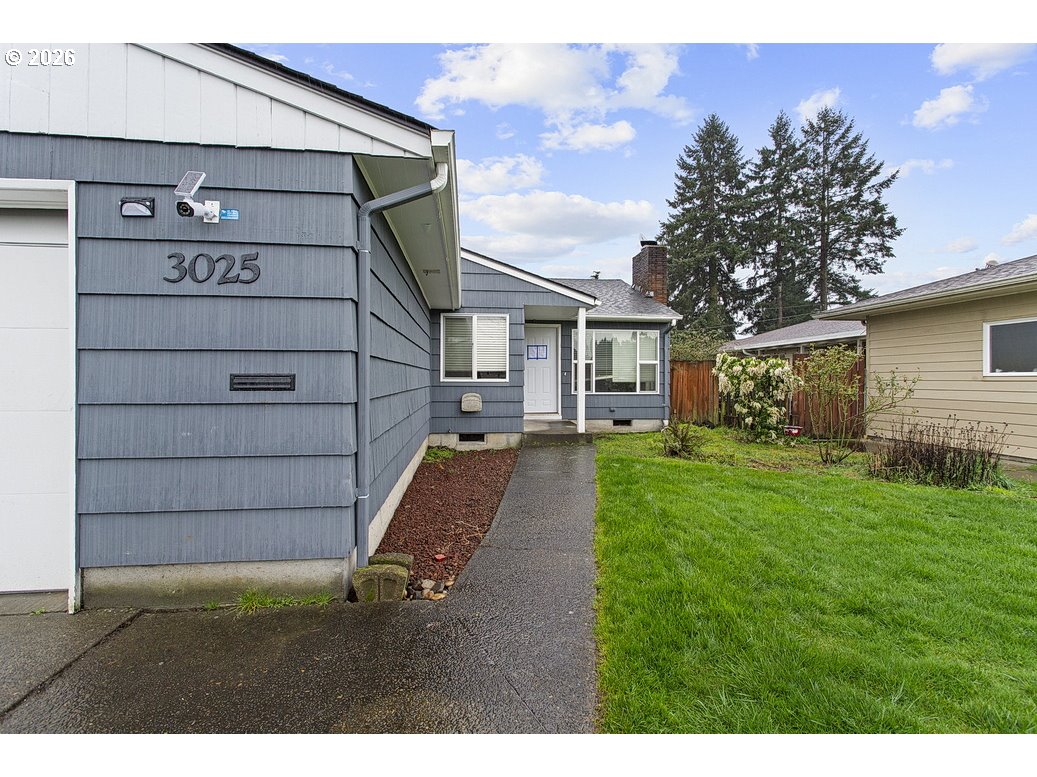 3025 Maple Street Longview, WA 98632 - Photo 29 of 35