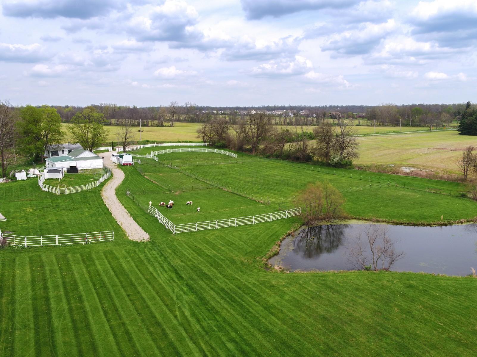 7491 Blacks Road Southwest Pataskala, OH 43062 - Photo 12 of 52