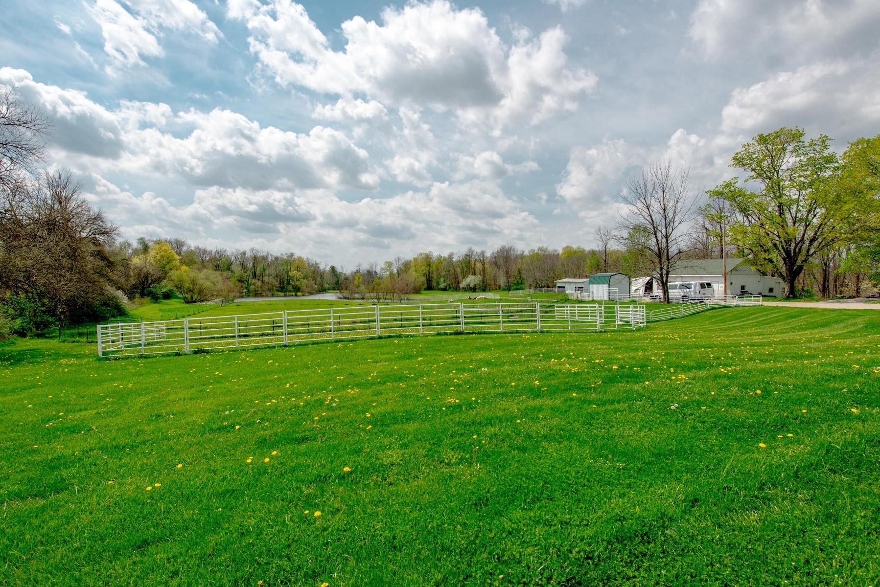 7491 Blacks Road Southwest Pataskala, OH 43062 - Photo 35 of 52