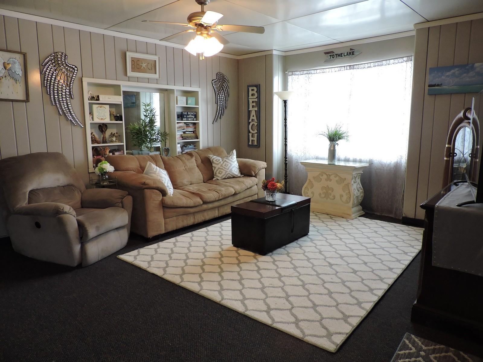 7491 Blacks Road Southwest Pataskala, OH 43062 - Photo 51 of 52