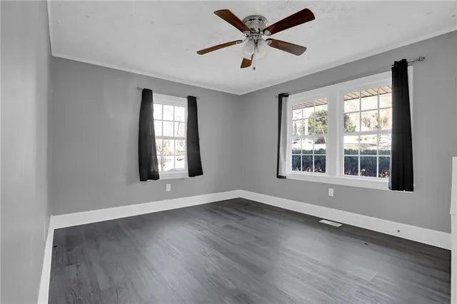 $368,000 | 230 Danielsville Street, Jefferson, GA 30549