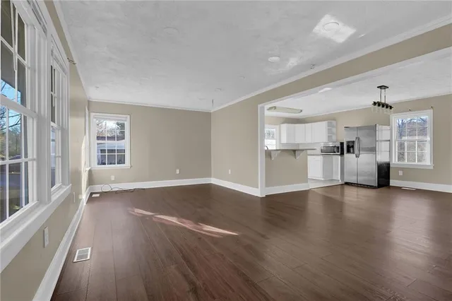 $368,000 | 230 Danielsville Street, Jefferson, GA 30549