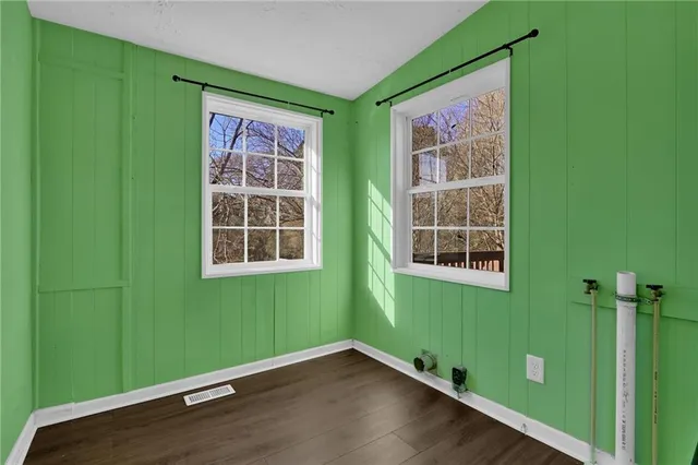 $368,000 | 230 Danielsville Street, Jefferson, GA 30549