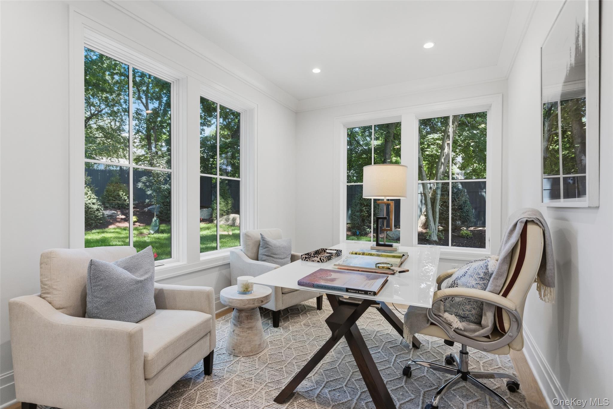 83 Orchard Avenue Rye, NY 10580 - Photo 13 of 39