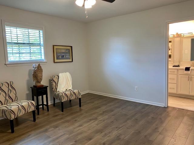 721 East Butcher Switch Road Lafayette, LA 70507 - Photo 21 of 29 Gallery Image 21