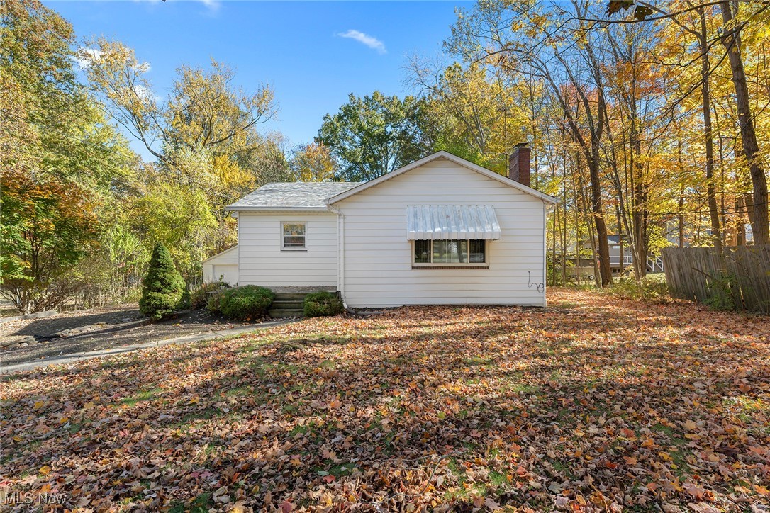 4145 Darrow Road Stow, OH 44224 - Photo 31 of 31