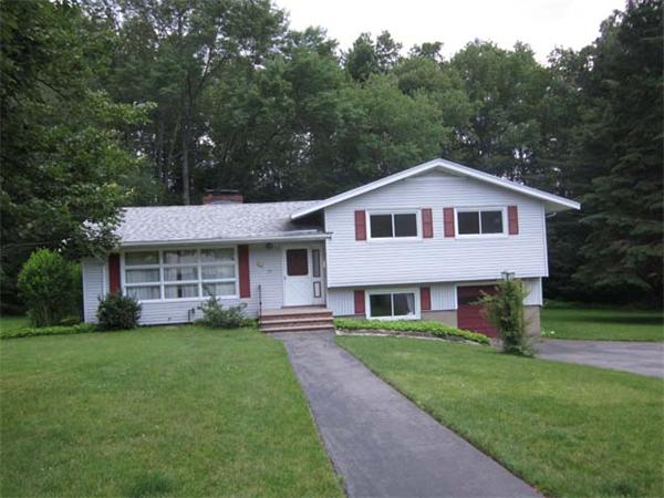 21 Linda Road Andover, MA 01810 - Photo 1 of 12