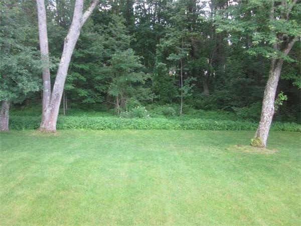 21 Linda Road Andover, MA 01810 - Photo 10 of 12