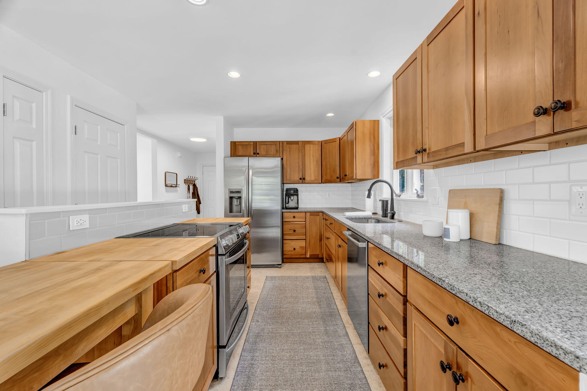 10 Friendship Drive Gray, ME 04039 - Photo 3 of 89 35-web-or-mls-10-friendship-dr