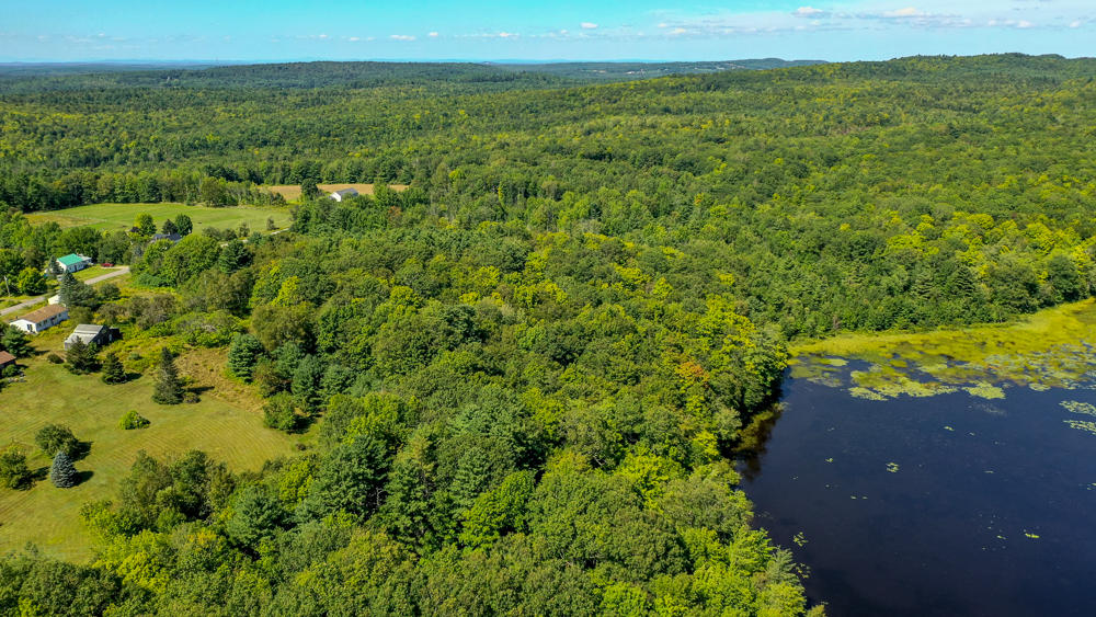 65 Beech Pond Road Palermo, ME 04354 - Photo 8 of 21 65beechpond-9