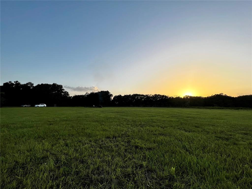 5360 Miley Road Plant City, FL 33565 - Photo 1 of 1 Gallery Image 1