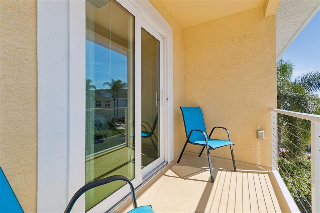 6170 Seaside Drive New Port Richey, FL 34652 - Photo 47 of 95
