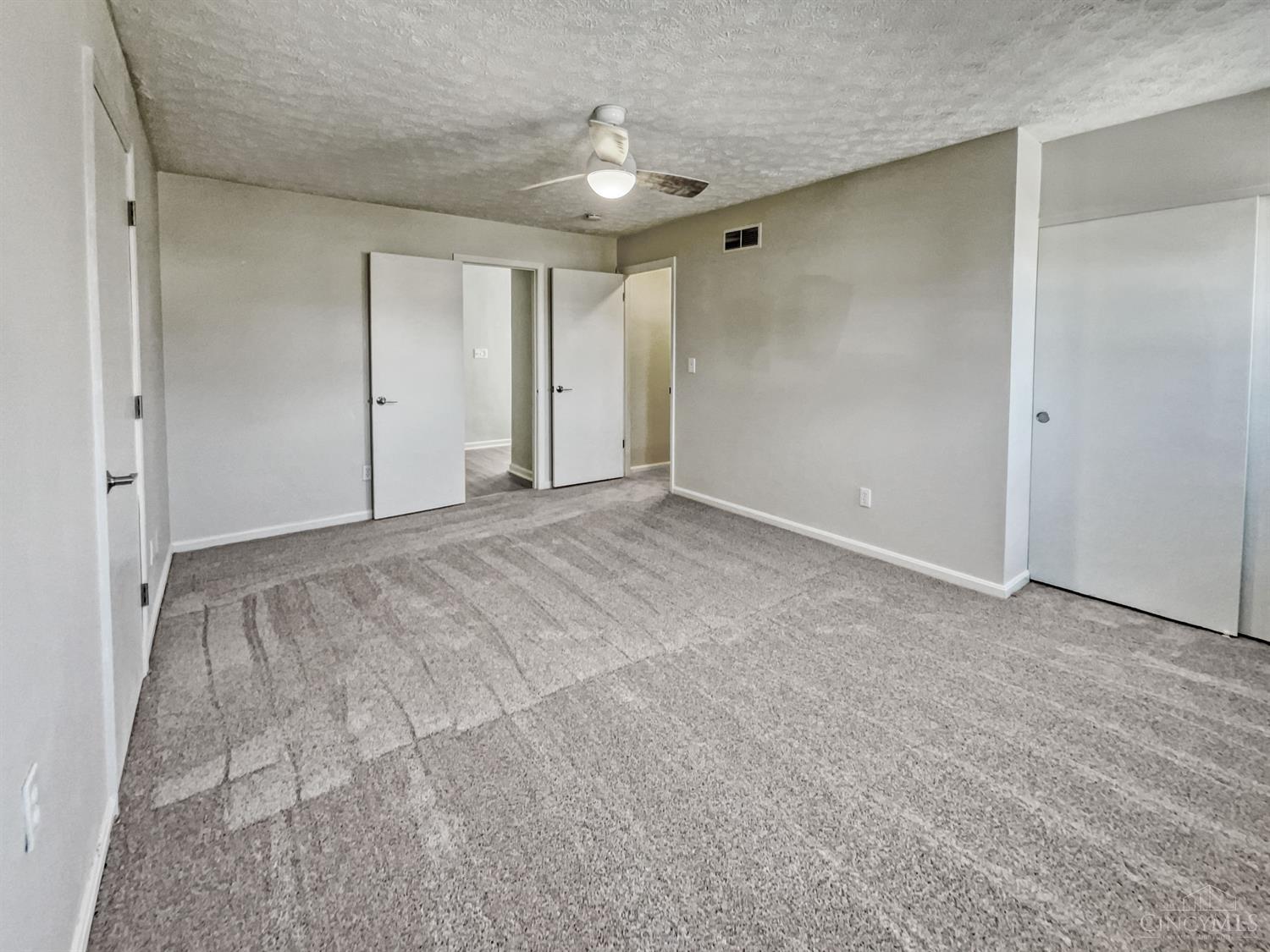 697 Yorkhaven Road Springdale, OH 45246 - Photo 20 of 29