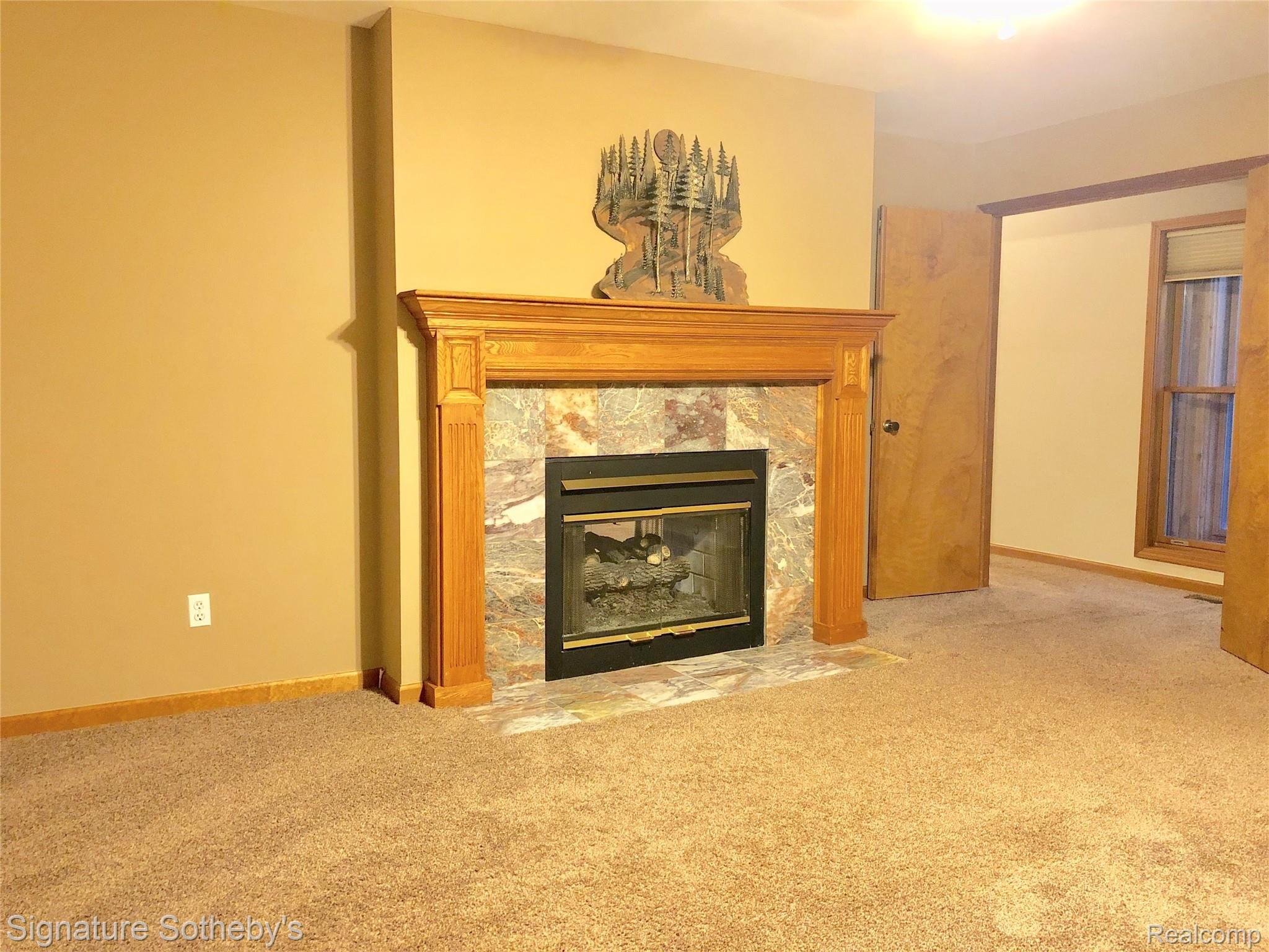 6539 Ridgewood Road Clarkston, MI 48346 - Photo 46 of 92 fullsizeoutput_22e4.jpeg