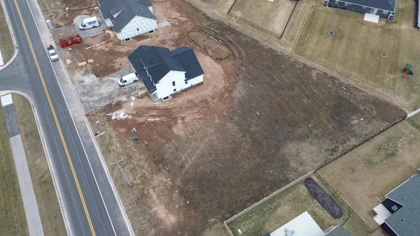 $72,900 | 2374 Scheuring Road, Unit 69, De Pere, WI 54115