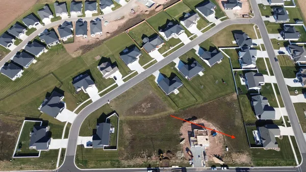 $72,900 | 2374 Scheuring Road, Unit 69, De Pere, WI 54115