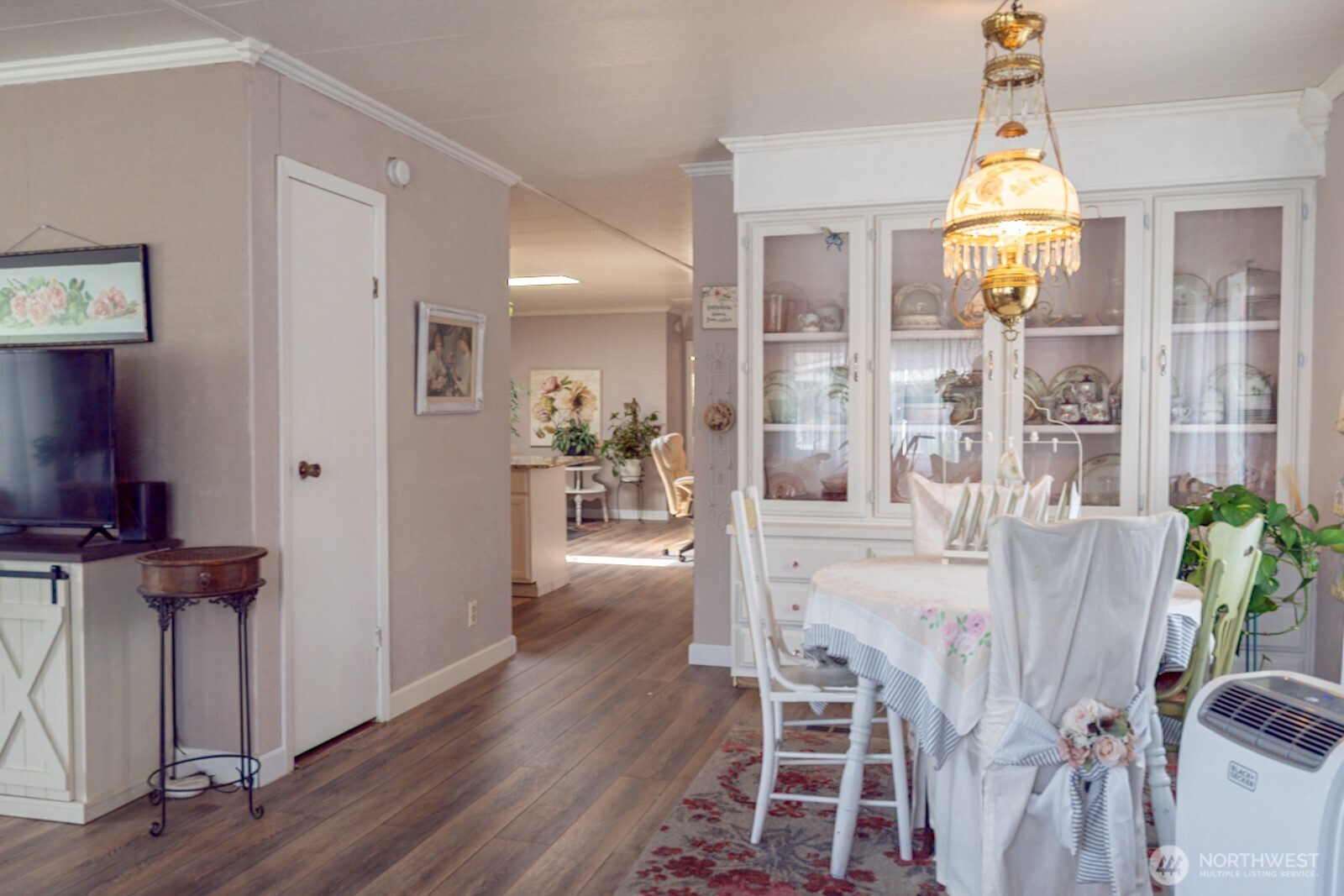 1121 244th Street Southwest, Unit 19 Bothell, WA 98021 - Photo 12 of 38