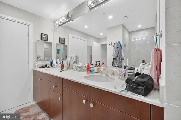 $9,995 | 6820 Wisconsin Avenue, Unit 4006, Bethesda, MD 20815