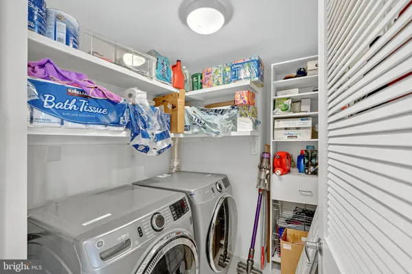 $9,995 | 6820 Wisconsin Avenue, Unit 4006, Bethesda, MD 20815