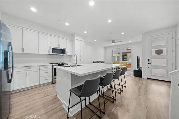 $999,000 | 10951 Lotta Court, San Diego, CA 92126