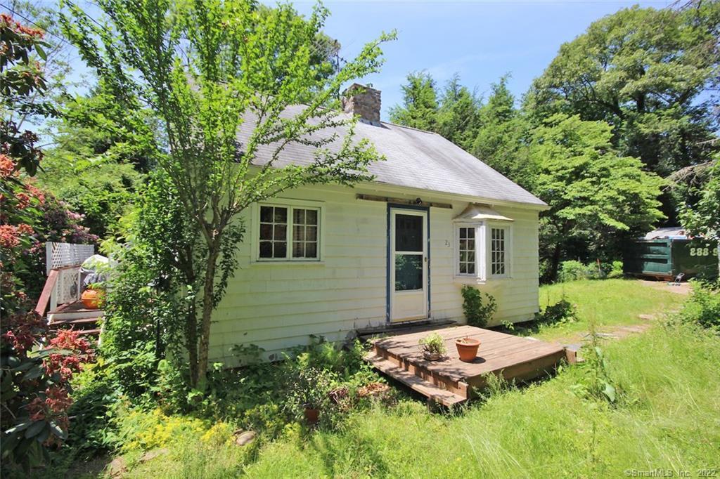 23 Knollwood Road Portland, CT 06480 - Photo 1 of 1 Gallery Image 1