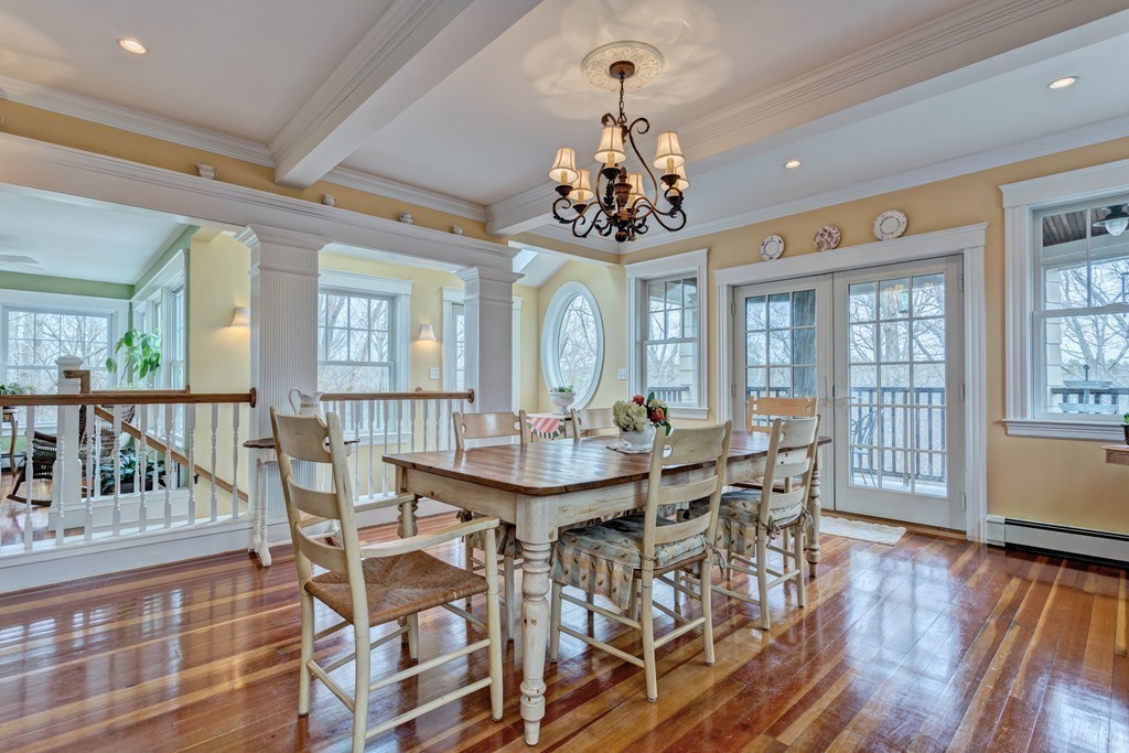 5 Ridge Road Sharon, MA 02067 - Photo 12 of 30 Gallery Image 12