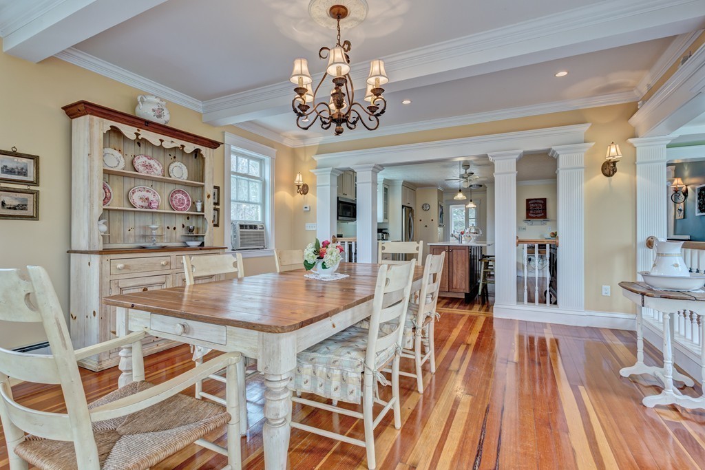 5 Ridge Road Sharon, MA 02067 - Photo 13 of 30 Gallery Image 13