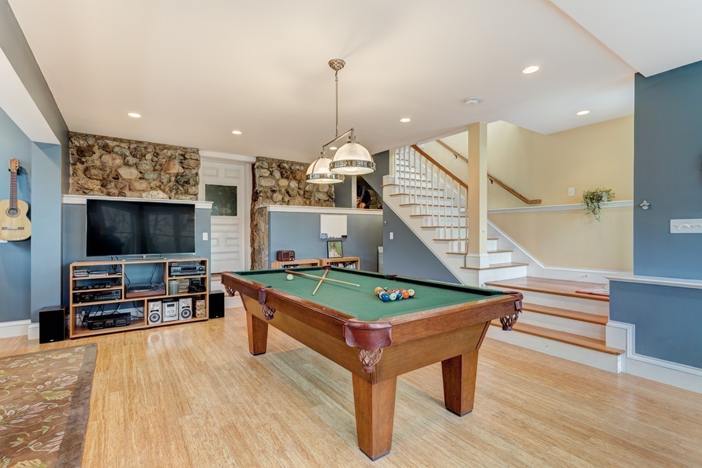 5 Ridge Road Sharon, MA 02067 - Photo 26 of 30 Gallery Image 26
