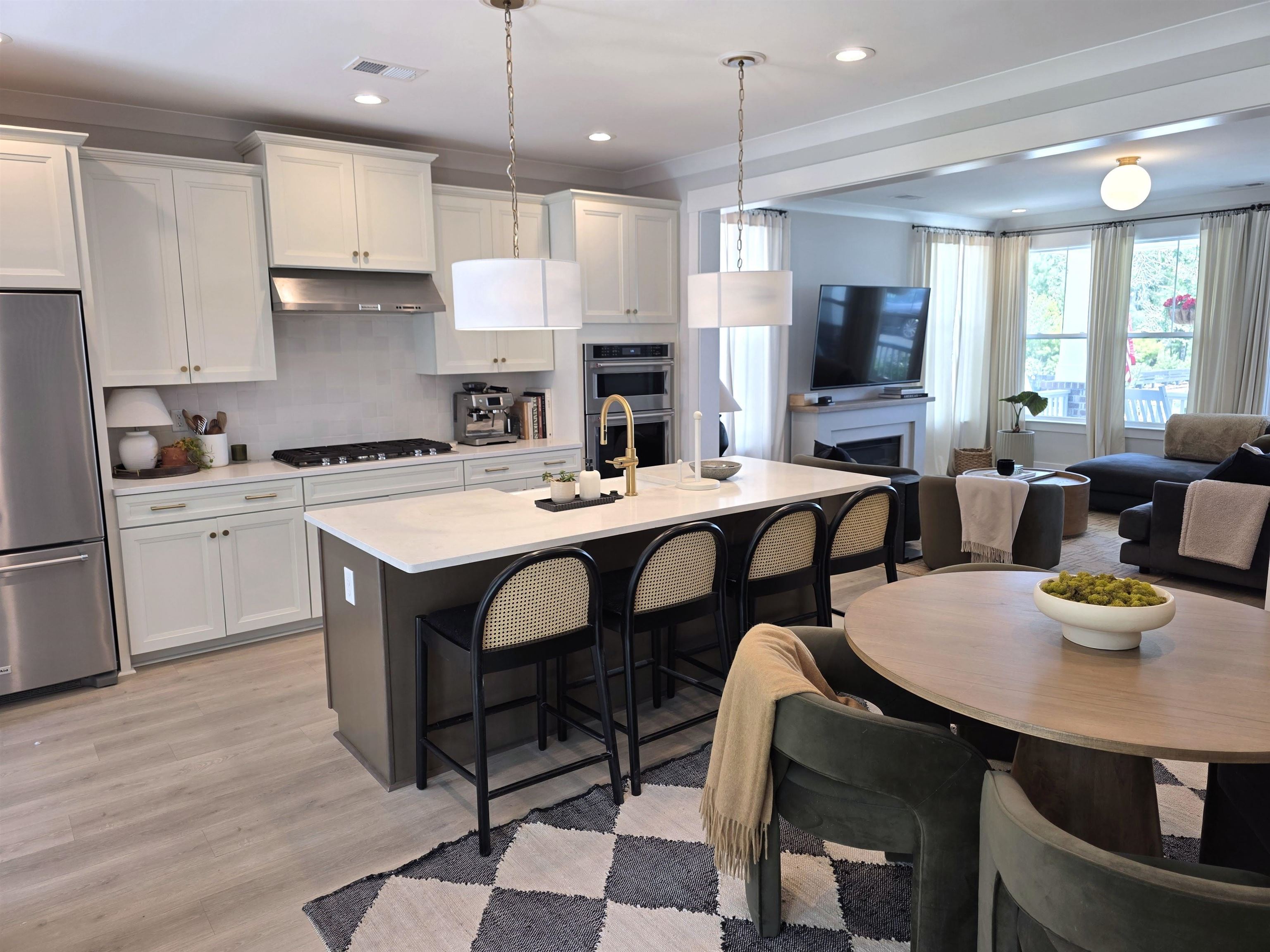 485 Ayrhill Loop Myrtle Beach, SC 29588 - Photo 11 of 66