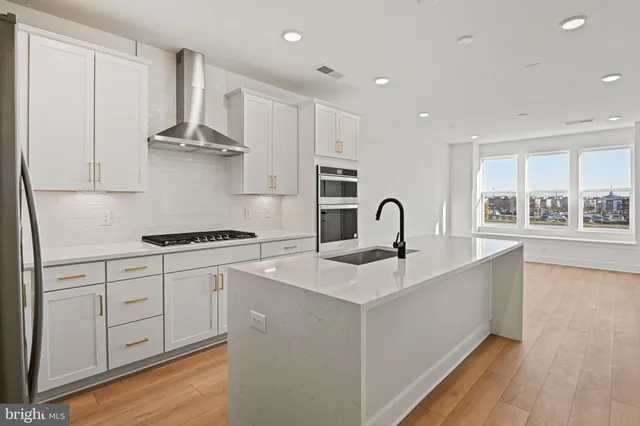 $3,250 | 19874 Yellow Daisy Terrace, Ashburn, VA 20147