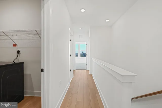 $3,250 | 19874 Yellow Daisy Terrace, Ashburn, VA 20147